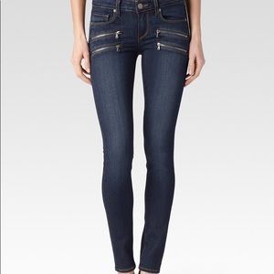 SALE❗️Paige Denim Jeans 👖
